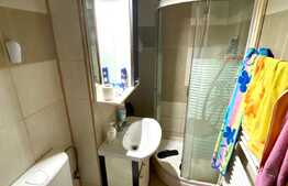 Apartament 1 camera, 30 mp, zona Piata Garii