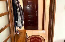Apartament 1 camera, 30 mp, zona Piata Garii