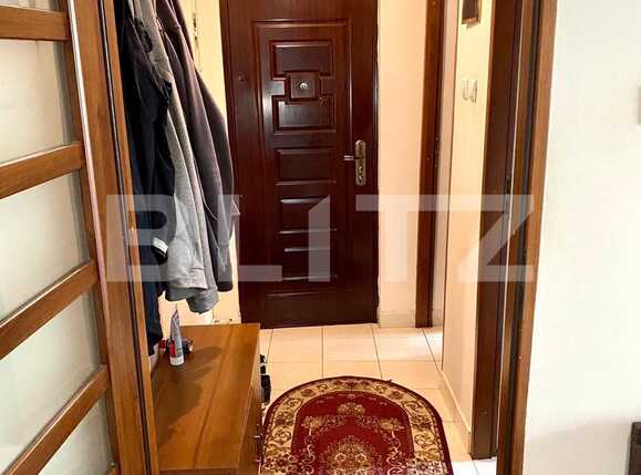 Garsonieră de închiriat Gruia - 65649AI | BLITZ Cluj-Napoca | Poza5