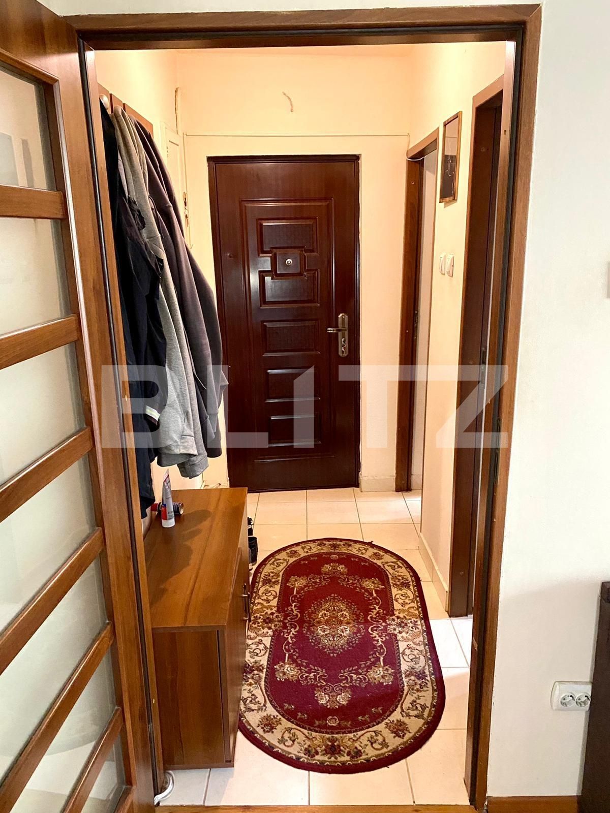 Garsonieră de închiriat Gruia - 65649AI | BLITZ Cluj-Napoca | Poza5