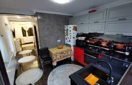 Casa deosebita in Cristian