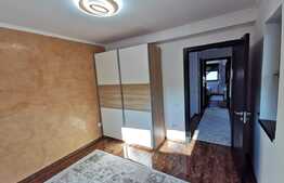 Casa deosebita in Cristian