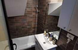 Casa deosebita in Cristian