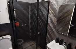 Casa deosebita in Cristian