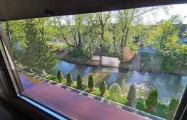 Casa deosebita in Cristian