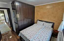 Casa deosebita in Cristian