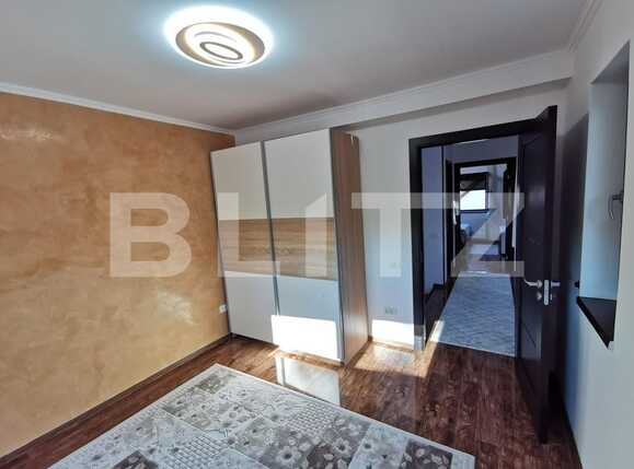 Casa de vânzare 3 camere Exterior Vest - 65654CV | BLITZ Brașov | Poza12