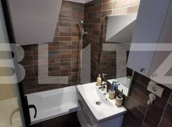 Casa de vânzare 3 camere Exterior Vest - 65654CV | BLITZ Brașov | Poza9