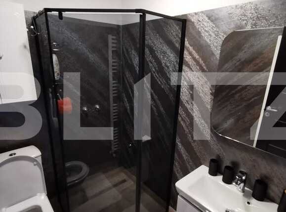 Casa de vânzare 3 camere Exterior Vest - 65654CV | BLITZ Brașov | Poza11