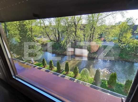 Casa de vânzare 3 camere Exterior Vest - 65654CV | BLITZ Brașov | Poza3