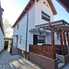 Casa de vânzare 3 camere Exterior Vest - 65654CV - Poza 1 din 13 | BLITZ Brașov | Poza2