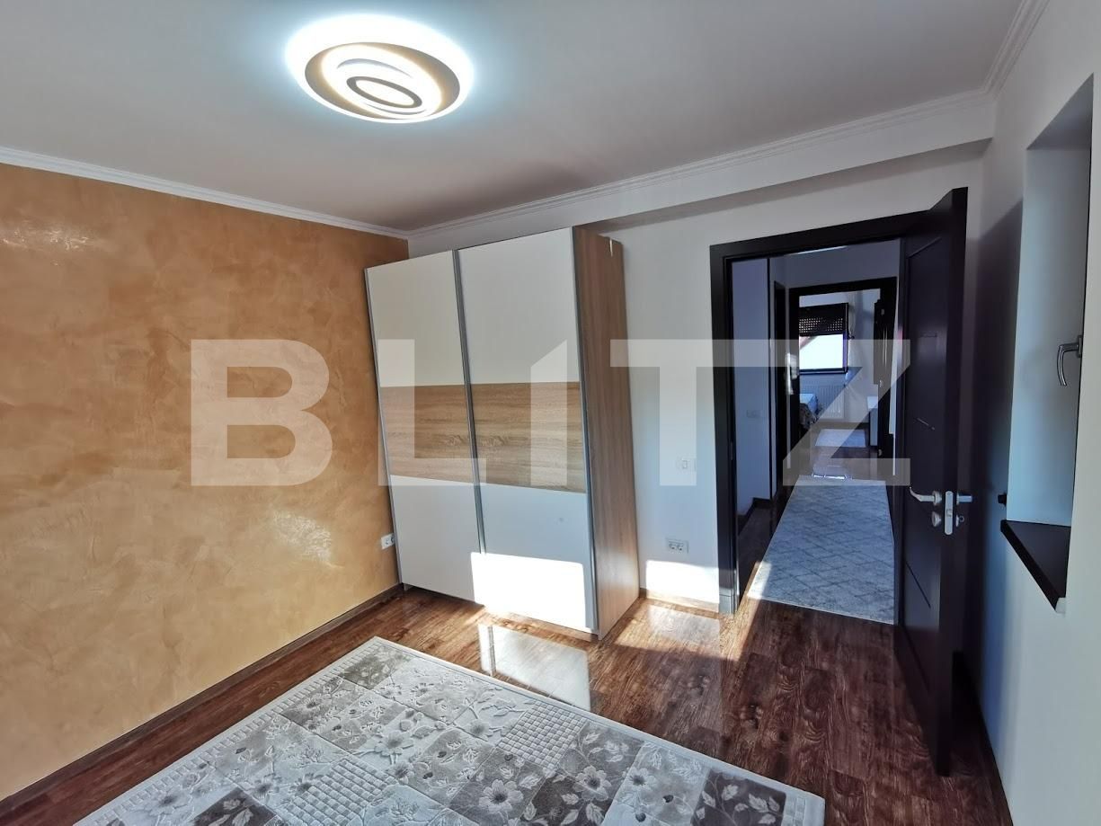 Casa de vânzare 3 camere Exterior Vest - 65654CV | BLITZ Brașov | Poza12