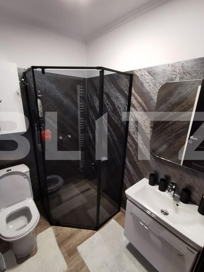 Casa de vânzare 3 camere Exterior Vest - 65654CV | BLITZ Brașov | Poza11