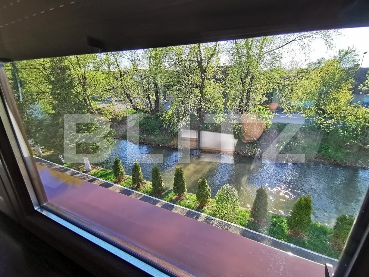 Casa de vânzare 3 camere Exterior Vest - 65654CV | BLITZ Brașov | Poza3