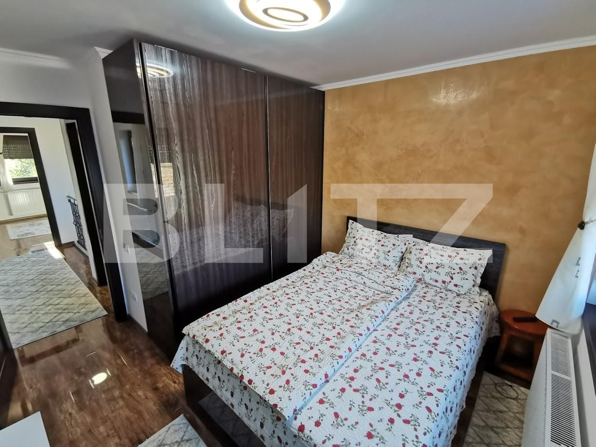 Casa de vânzare 3 camere Exterior Vest - 65654CV | BLITZ Brașov | Poza10