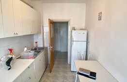 Apartament 2 camere, 65 mp, zona strazii Dorobantilor