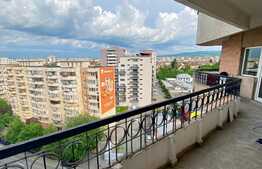 Apartament 2 camere, 65 mp, zona strazii Dorobantilor