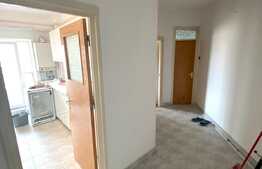 Apartament 2 camere, 65 mp, zona strazii Dorobantilor