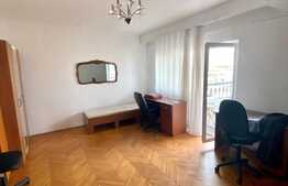 Apartament 2 camere, 65 mp, zona strazii Dorobantilor
