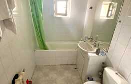 Apartament 2 camere, 65 mp, zona strazii Dorobantilor