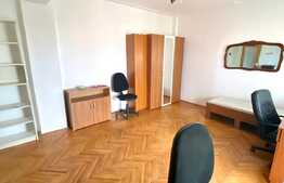 Apartament 2 camere, 65 mp, zona strazii Dorobantilor