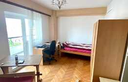 Apartament 2 camere, 65 mp, zona strazii Dorobantilor