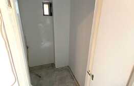 Apartament 2 camere, 65 mp, zona strazii Dorobantilor