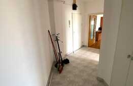 Apartament 2 camere, 65 mp, zona strazii Dorobantilor