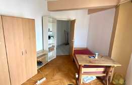 Apartament 2 camere, 65 mp, zona strazii Dorobantilor