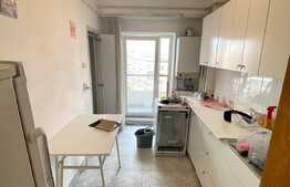 Apartament 2 camere, 65 mp, zona strazii Dorobantilor