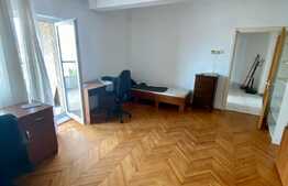Apartament 2 camere, 65 mp, zona strazii Dorobantilor