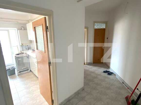 Apartament de închiriat 2 camere Marasti - 65656AI | BLITZ Cluj-Napoca | Poza5