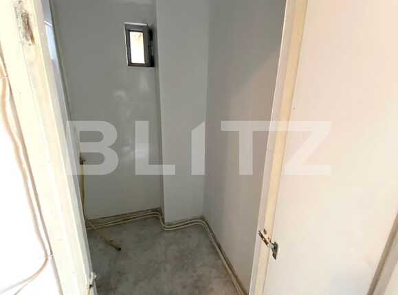 Apartament de închiriat 2 camere Marasti - 65656AI | BLITZ Cluj-Napoca | Poza7