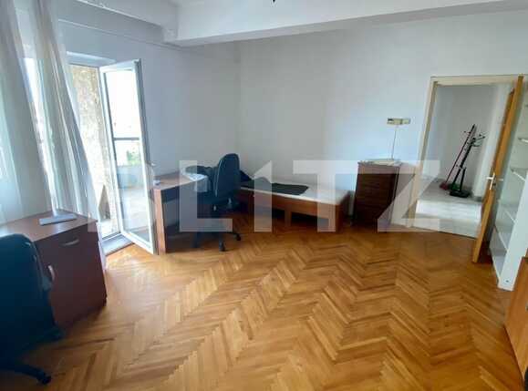 Apartament de închiriat 2 camere Marasti - 65656AI | BLITZ Cluj-Napoca | Poza4