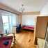 Apartament de închiriat 2 camere Marasti - 65656AI - Poza 1 din 12 | BLITZ Cluj-Napoca | Poza9