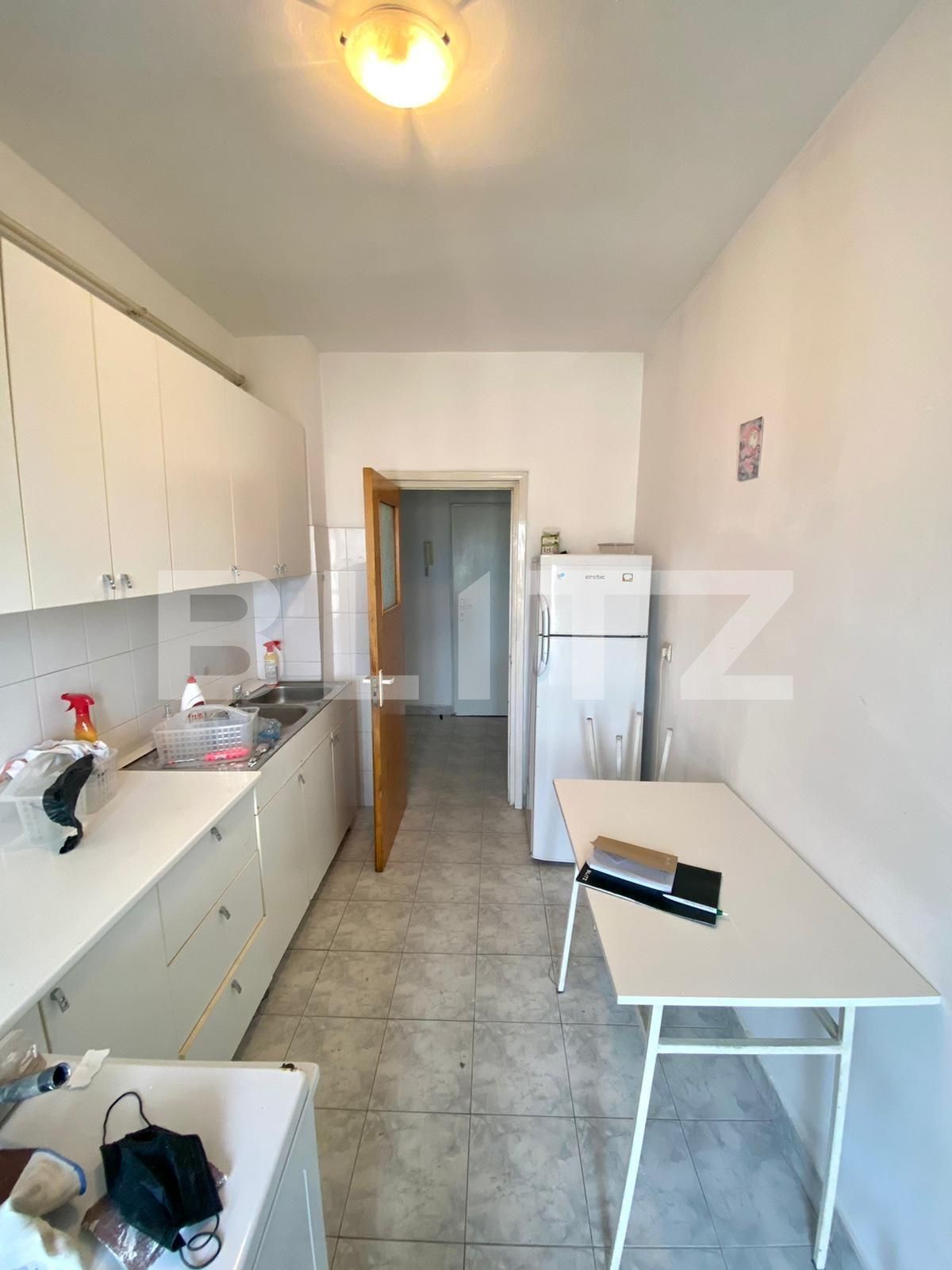 Apartament de închiriat 2 camere Marasti - 65656AI | BLITZ Cluj-Napoca | Poza8