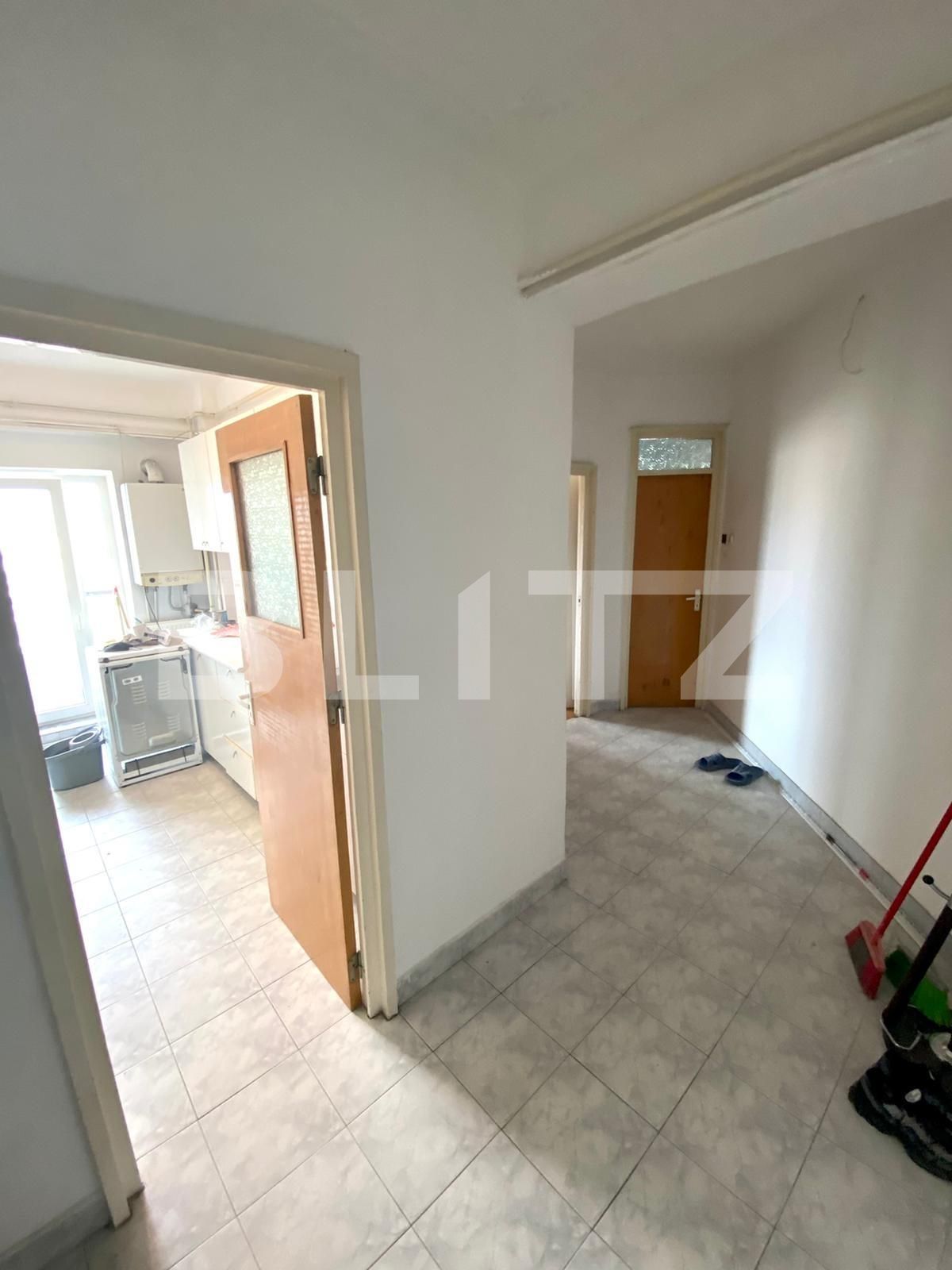 Apartament de închiriat 2 camere Marasti - 65656AI | BLITZ Cluj-Napoca | Poza5