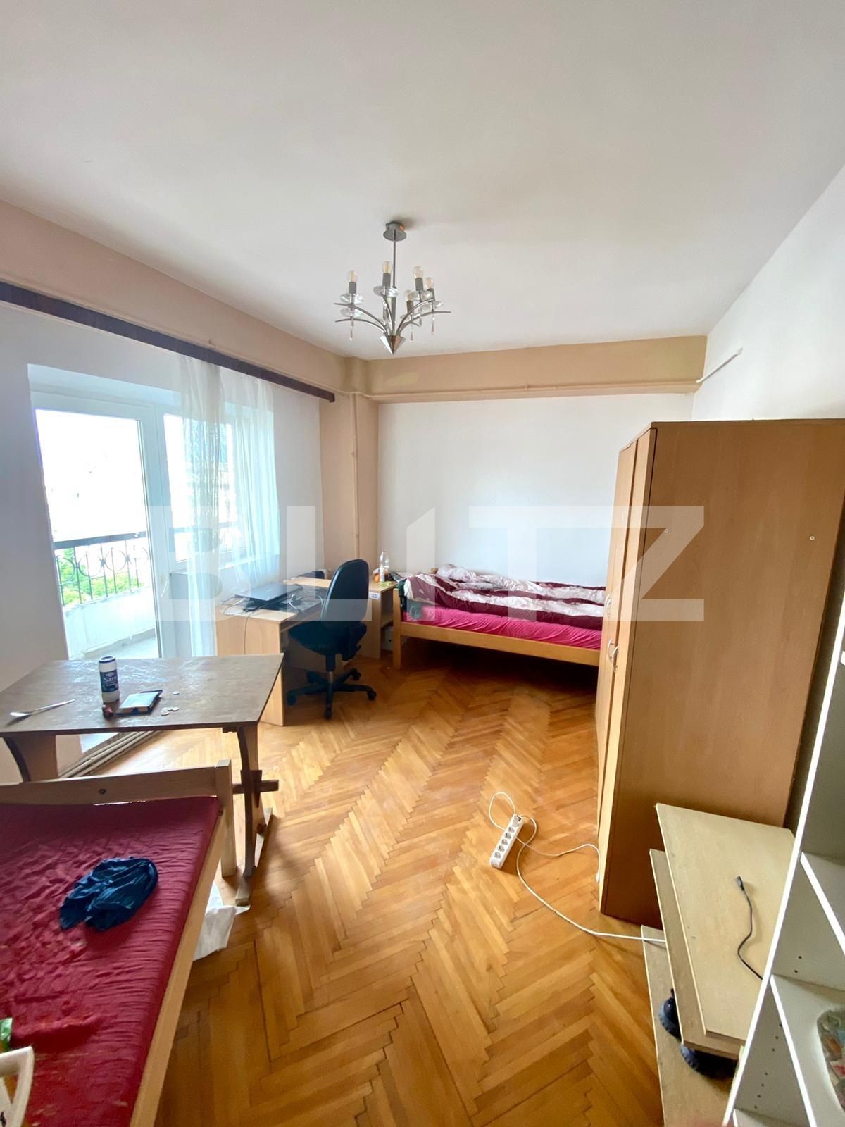 Apartament de închiriat 2 camere Marasti - 65656AI | BLITZ Cluj-Napoca | Poza10