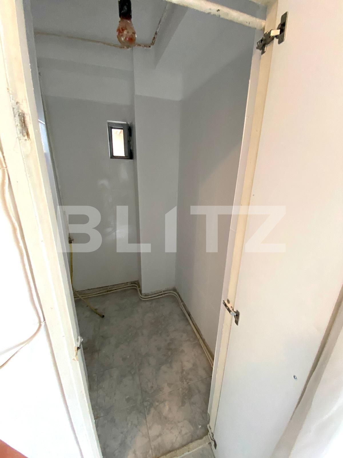 Apartament de închiriat 2 camere Marasti - 65656AI | BLITZ Cluj-Napoca | Poza7