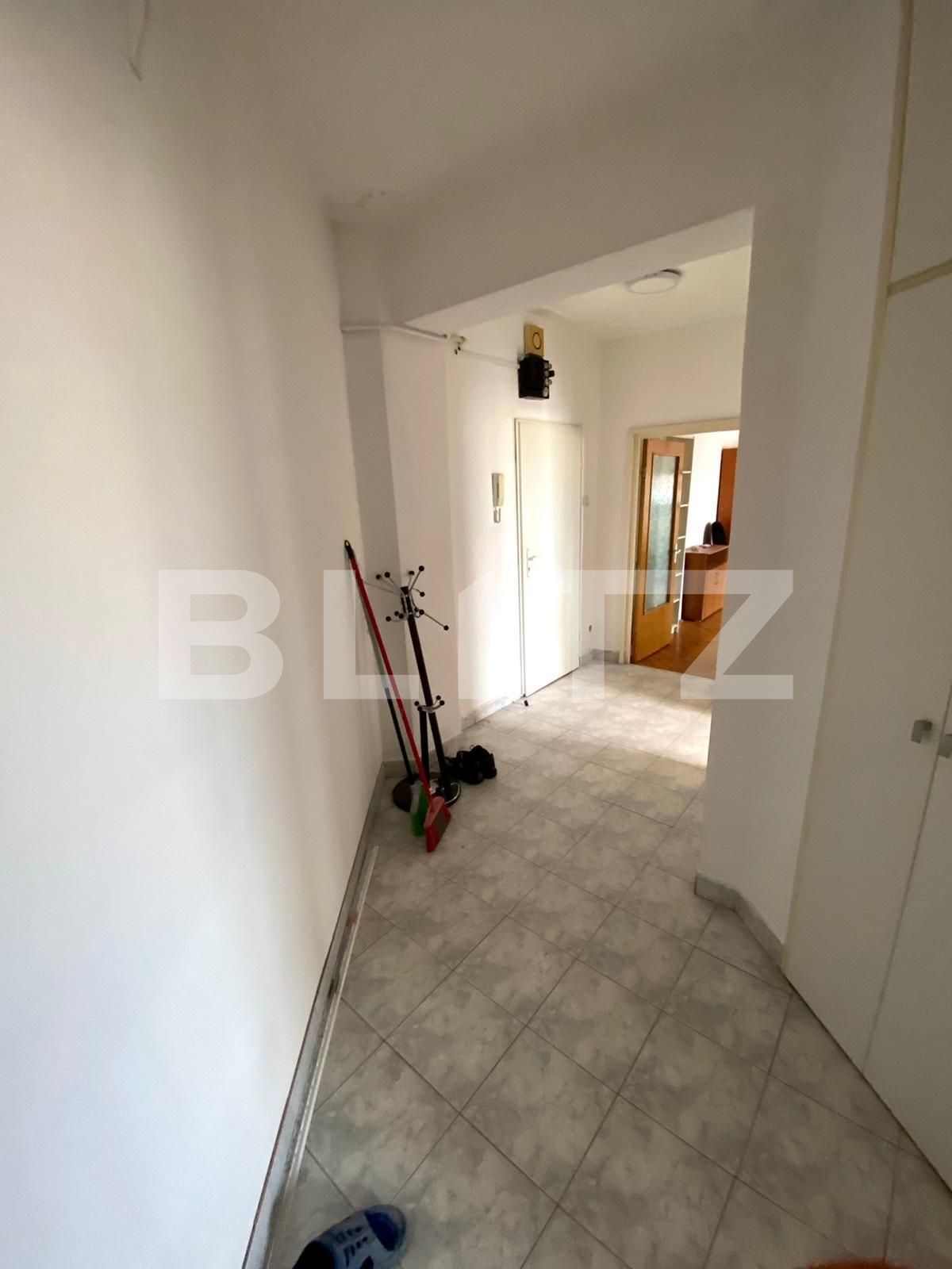 Apartament de închiriat 2 camere Marasti - 65656AI | BLITZ Cluj-Napoca | Poza11