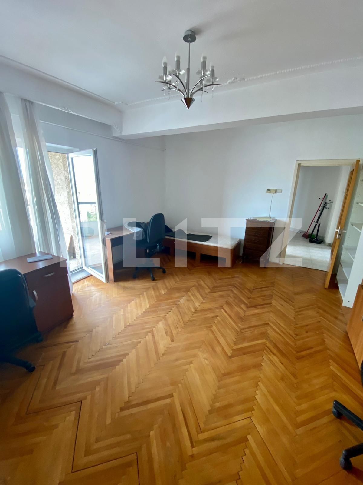 Apartament de închiriat 2 camere Marasti - 65656AI | BLITZ Cluj-Napoca | Poza4