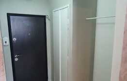 Apartament 1 camera, 30mp, zona strazii Grigore Alexandrescu