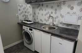 Apartament 1 camera, 30mp, zona strazii Grigore Alexandrescu