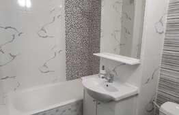 Apartament 1 camera, 30mp, zona strazii Grigore Alexandrescu