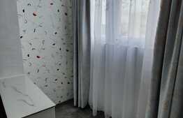 Apartament 1 camera, 30mp, zona strazii Grigore Alexandrescu