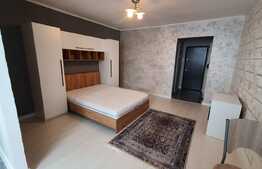 Apartament 1 camera, 30mp, zona strazii Grigore Alexandrescu