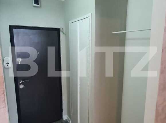 Garsonieră de închiriat Manastur - 65657AI | BLITZ Cluj-Napoca | Poza7