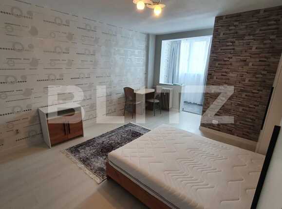 Garsonieră de închiriat Manastur - 65657AI | BLITZ Cluj-Napoca | Poza3