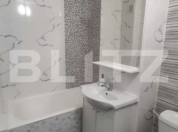 Garsonieră de închiriat Manastur - 65657AI | BLITZ Cluj-Napoca | Poza6