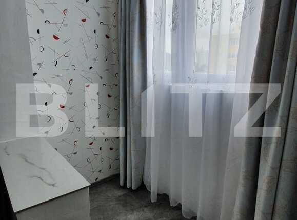 Garsonieră de închiriat Manastur - 65657AI | BLITZ Cluj-Napoca | Poza4